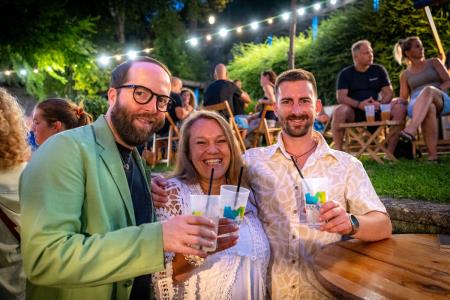 2024-08-23 Kul Petek-53